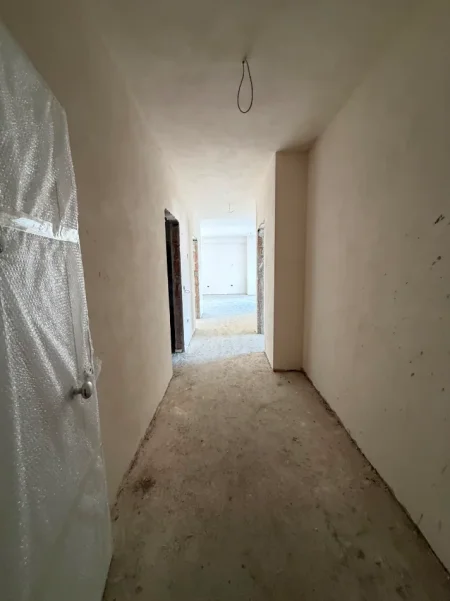Tirane, shitet apartament 2+1 Kati 8, 127 m² 209.800 € (Mara rezidence don bosko)