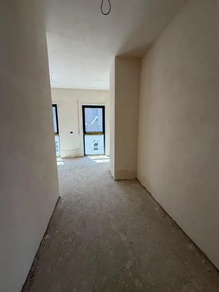 Tirane, shitet apartament 2+1 Kati 8, 127 m² 209.800 € (Mara rezidence don bosko)