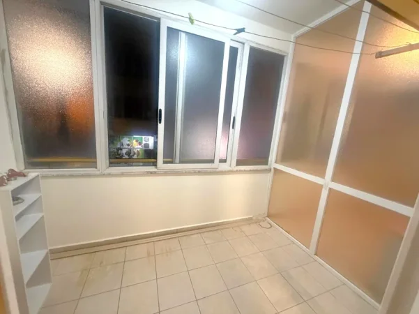 Tirane, jepet me qera apartament 1+1 , 90 m² 600 € 