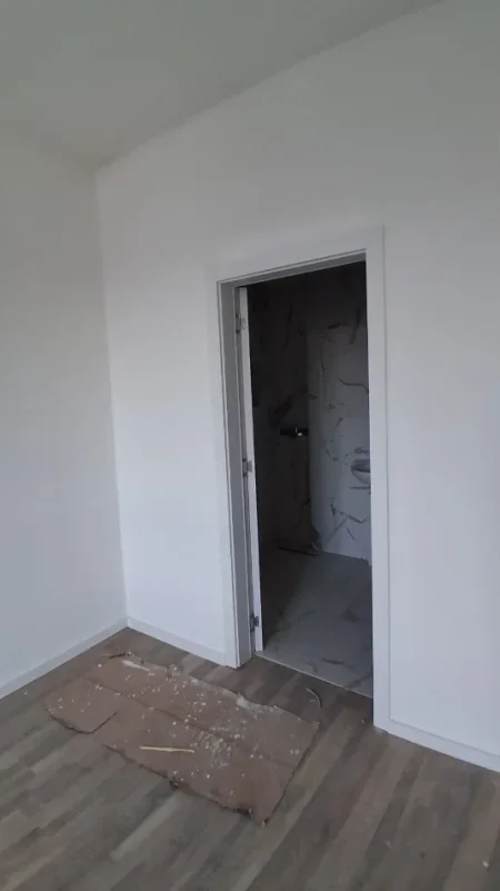 Shqiperi, jepet me qera nga Pronari, pa-komision apartament 2+1+Aneks+Ballkon Kati 5, 99 m² 500 € 