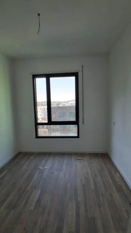 Shqiperi, jepet me qera nga Pronari, pa-komision apartament 2+1+Aneks+Ballkon Kati 5, 99 m² 500 € 