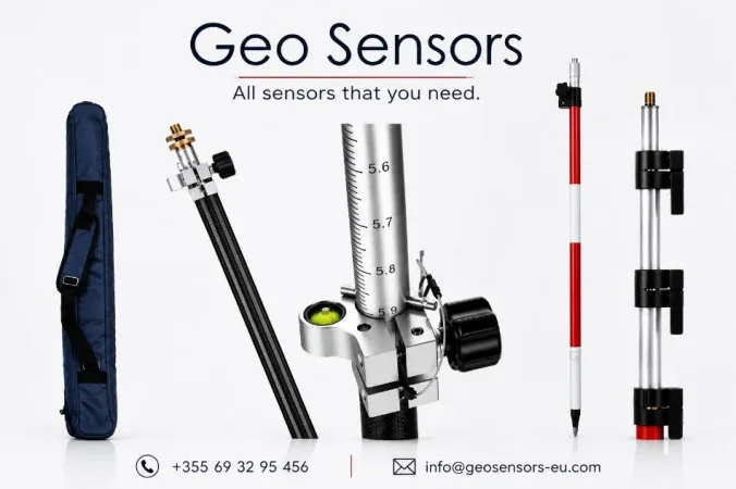 Tirane, ofroj Zhalon GPS/GNSS për Matje Topografike