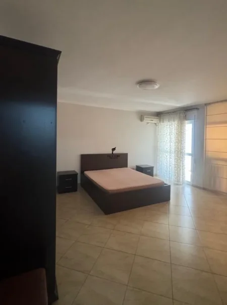 Tirane, jepet me qera apartament 2+1 Kati 3, 110 m² 650 € (DON BOSKO)