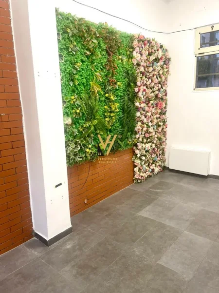 Tirane, jepet me qera dyqan Kati 0, 20 m² 370 € (21 DHJETORI)