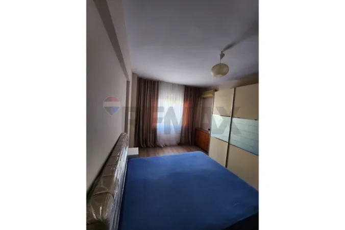 Tirane, jepet me qera apartament 2+1 , 117 m² 700 € (Rruga Frang Bardhi)