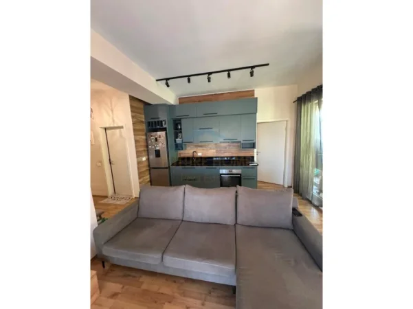 Tirane, shes apartament 3+1+Ballkon Kati 6, 130 m² 250.001 € 
