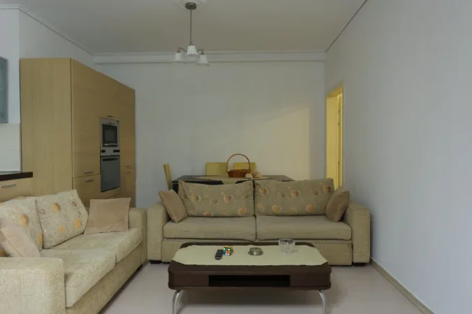 Tirane, shitet apartament 2+1 Kati 8, 118 m² Çmimi 190 milion lekë të vjetra, tek Kompleksi Grand, tek Tregu Elektrik, Tiranë.)