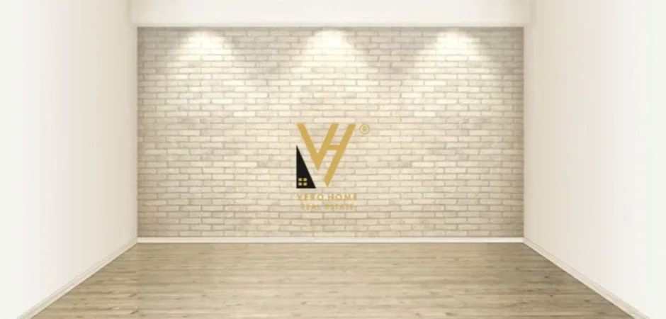 Tirane, jepet me qera dyqan Kati 0, 20 m² 420 € (KOMUNA E PARISIT)