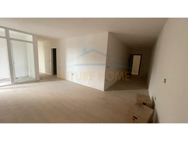 Shitet, Apartament 2+1, Garden Residence Turdiu, Ish Fusha e Aviacionit 0696069906