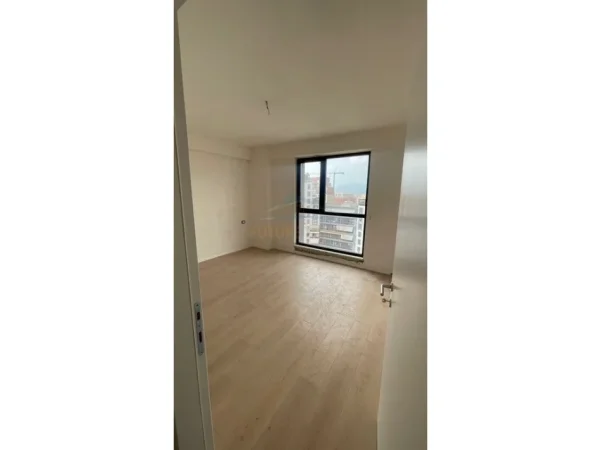 Shitet, Apartament 2+1, Garden Residence Turdiu, Ish Fusha e Aviacionit 0696069906