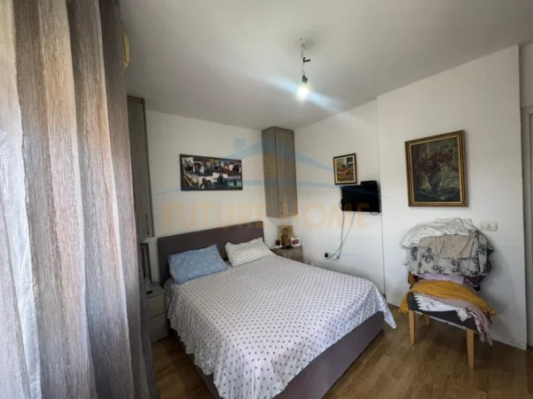 Shitet, Apartament 2+1, Ish-Fusha e Aviacionit, Tiranë 0696069906