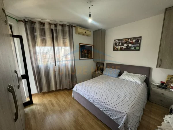 Shitet, Apartament 2+1, Ish-Fusha e Aviacionit, Tiranë 0696069906