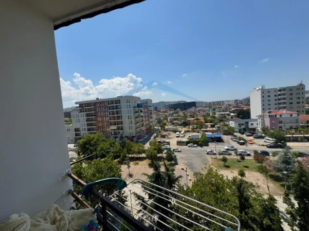 Shitet, Apartament 2+1, Ish-Fusha e Aviacionit, Tiranë 0696069906