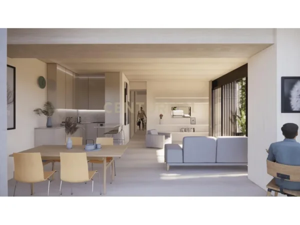 Tirane, shitet apartament 2+1 Kati 4, 122 m² 195.040 € (Laprake astoria143404)