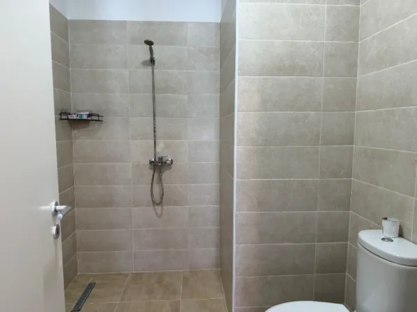 Tirane, shitet apartament 3+1+Ballkon Kati 6, 131 m² 239.000 € (Pasho Hysa, Mangalem)