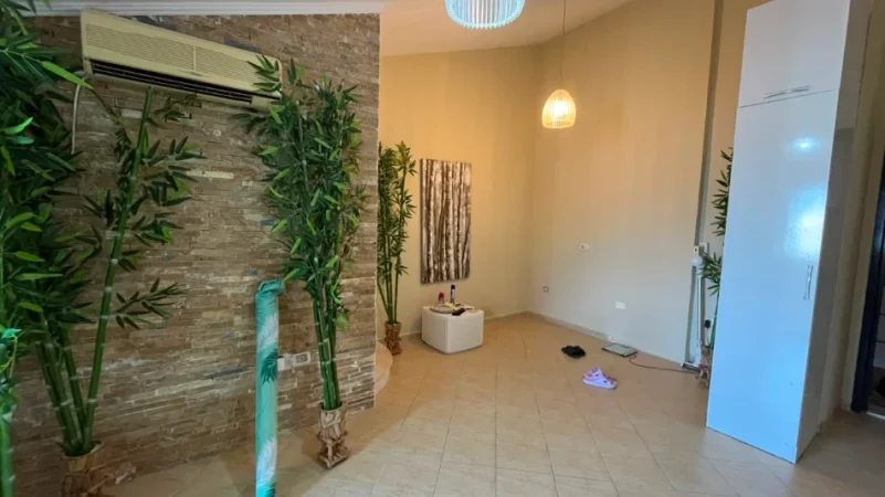 Durres, shitet apartament 1+1+Ballkon Kati 4, 55 m² 80.000 € 