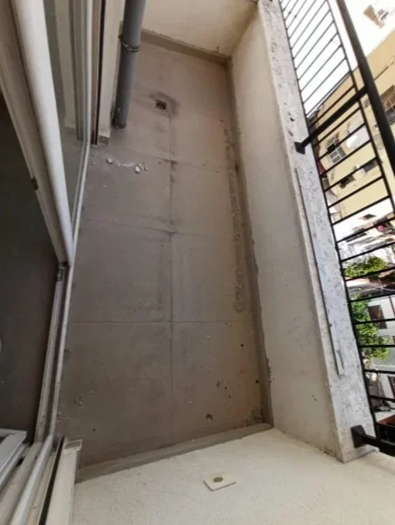 Tirane, jepet me qera zyre , 70 m² 600 € 