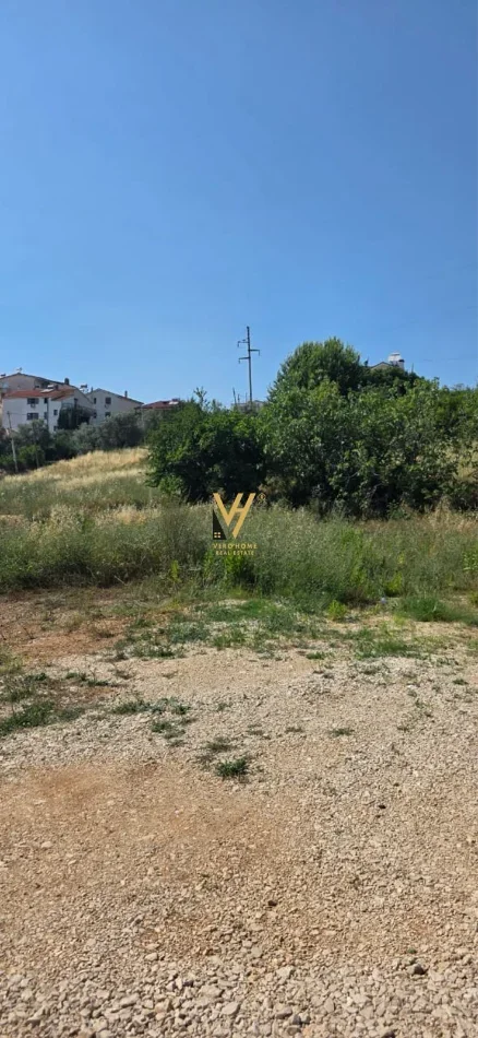 Tirane, shitet truall , 1.000 m² 518.000 € (VILAT GJERMANE)