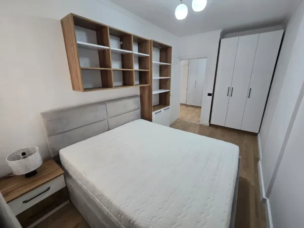Tirane, shitet apartament 1+1 , 67 m² 121.000 € (Astir)