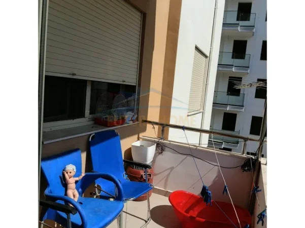 Tirane, shitet apartament 2+1 Kati 6, 85 m² 250.000 € (Lungomare, Vlore)