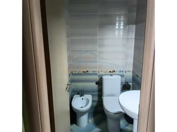 Tirane, shitet apartament 2+1 Kati 6, 85 m² 250.000 € (Lungomare, Vlore)
