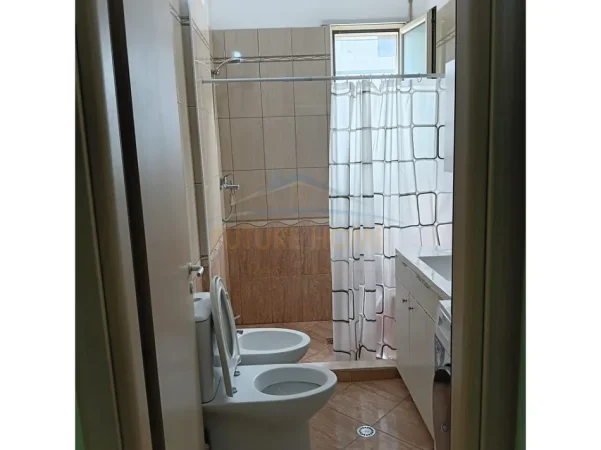Tirane, shitet apartament 2+1 Kati 6, 85 m² 250.000 € (Lungomare, Vlore)