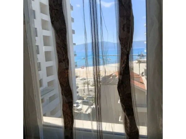 Tirane, shitet apartament 2+1 Kati 6, 85 m² 250.000 € (Lungomare, Vlore)