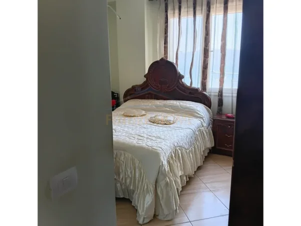 Tirane, shitet apartament 2+1 Kati 6, 85 m² 250.000 € (Lungomare, Vlore)