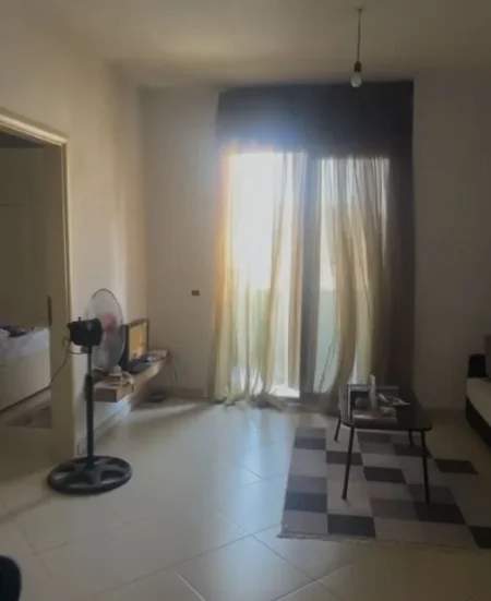 🔥 SUPER OKAZION 🔥🏡 Jepet me Qera Apartament 2+1 BOSH  ne Astir tek Vila L,   350 mije leke