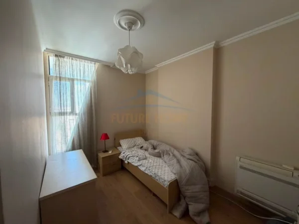 Tirane, shitet apartament 3+1 Kati 13, 149 m² 500.000 € (ISH EKSPOZITA)