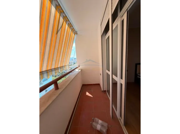 Tirane, shitet apartament 3+1+Aneks+Ballkon Kati 13, 149 m² 500.000 € (Ish Ekspozita)