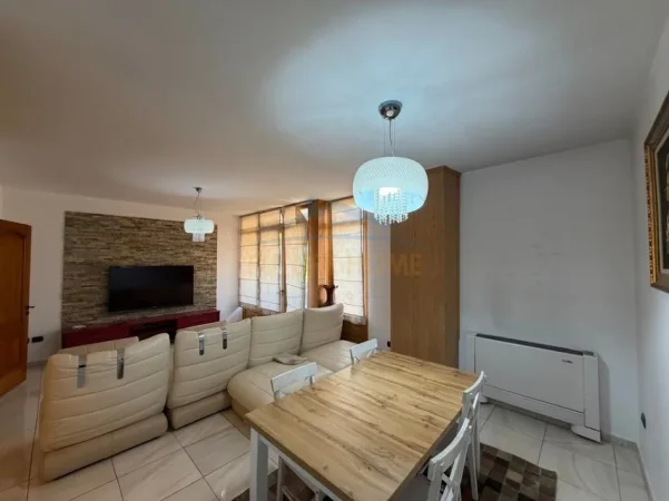 Tirane, shes apartament 2+1+Ballkon , 94 m² 310.000 € 