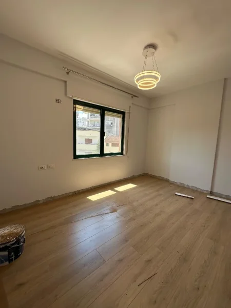 Tirane, shitet apartament 2+1 Kati 2, 72 m² 159.001 € 
