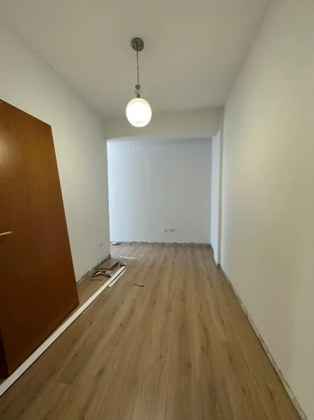 Tirane, shitet apartament 2+1 Kati 2, 72 m² 159.001 € 