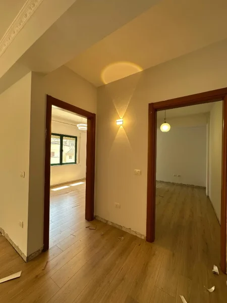 Tirane, shitet apartament 2+1 Kati 2, 72 m² 159.001 € 