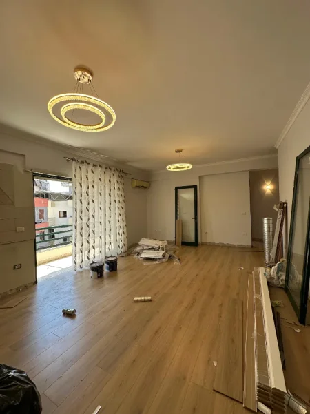 Tirane, shitet apartament 2+1 Kati 2, 72 m² 159.001 € 