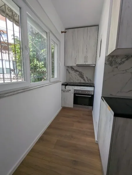 Tirane, shitet apartament 1+1 Kati 2, 64 m² 129.000 € (LAPRAKE)