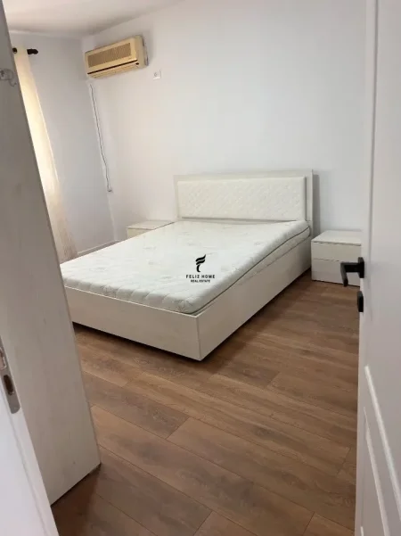 Tirane, shitet apartament 1+1 Kati 2, 64 m² 129.000 € (LAPRAKE)