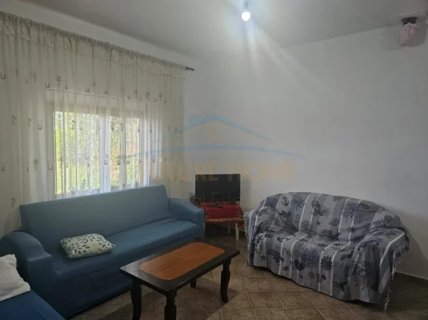 Gjiri Lalezit | Hamallaj, shitet Ndertese + Truall ,4+1 Kati 0, 680 m² 310.000 € (HAMALLAJ , GJIRI I LALEZIT)