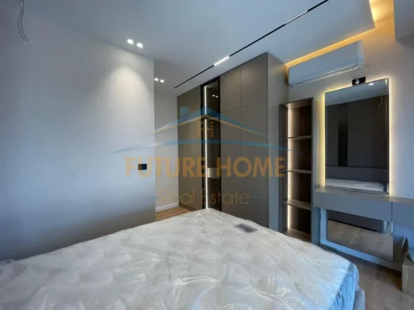 Tirane, shitet apartament 2+1 Kati 10, 67 m² 189.000 € (RRUGA DRITAN HOXHA,LAPRAKE)