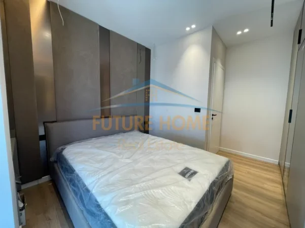 Tirane, shitet apartament 2+1 Kati 10, 67 m² 189.000 € (RRUGA DRITAN HOXHA,LAPRAKE)