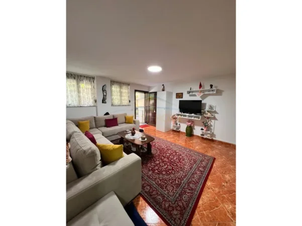 Durres, shitet apartament 1+1 Kati 0, 55 m² 85.000 € 