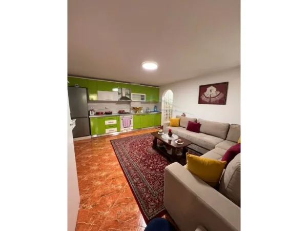 Durres, shitet apartament 1+1 Kati 0, 55 m² 85.000 € 