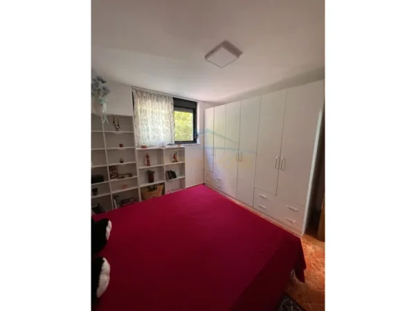Durres, shitet apartament 1+1 Kati 0, 55 m² 85.000 € 