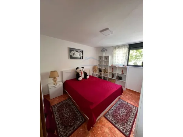 Durres, shitet apartament 1+1 Kati 0, 55 m² 85.000 € 