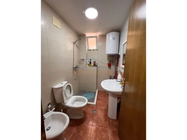 Durres, shitet apartament 1+1 Kati 0, 55 m² 85.000 € 