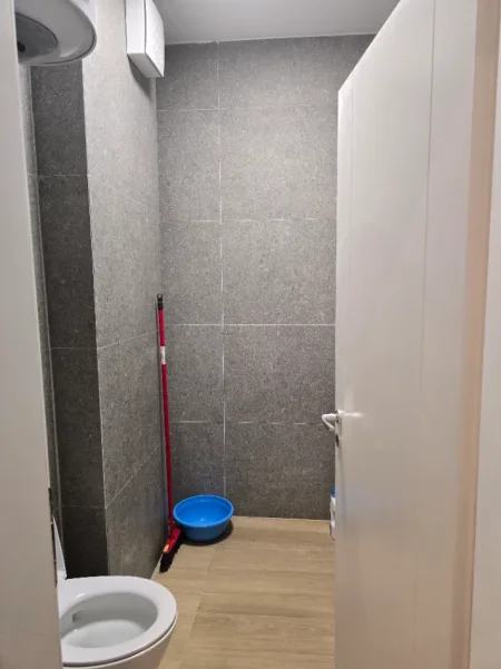 Golem, apartament ne plazh