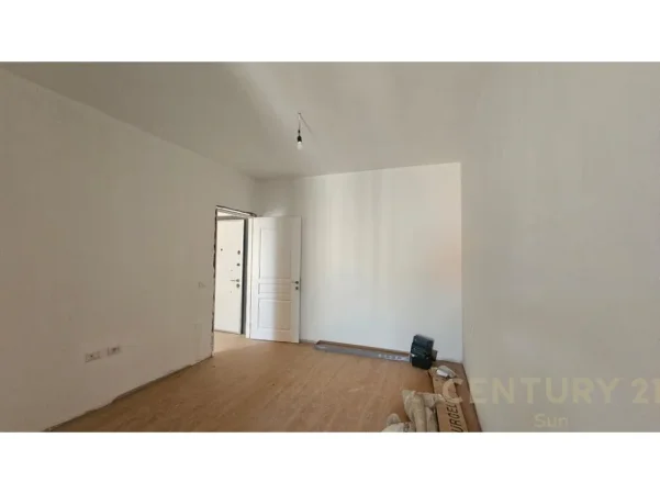 Tirane, shitet apartament 2+1 Kati 10, 80 m² 152.000 € (oxhaku)