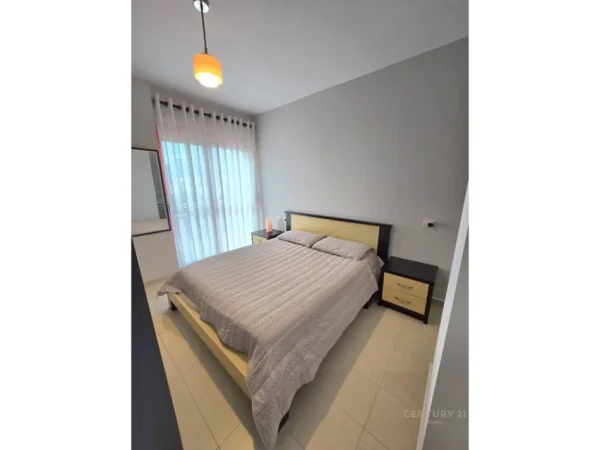 Tirane, shitet apartament 2+1 Kati 7, 108 m² 222.000 € (Zogu i Zi bosko143606)