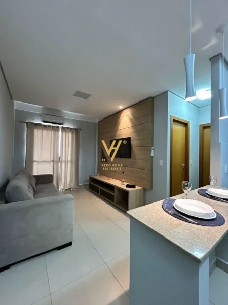 Tirane, jepet me qera apartament 1+1 Kati 3, 68 m² 750 € (KOMUNA E PARISIT)